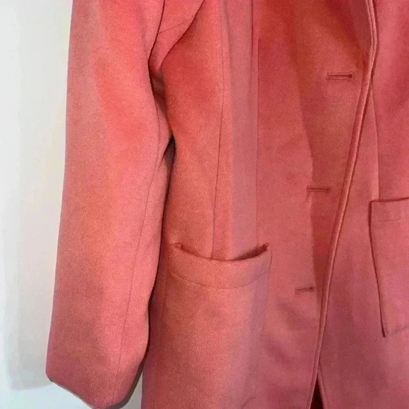 SOLD - Picture 4 of 12